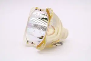 Advanced Lamps Lamp (NO Housing) for The Optoma EP783 Projector - 90 Day Warranty