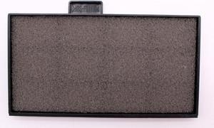 Jaspertronics Replacement Air Filter ELPAF32 / V13H134A32 for select Epson Projectors