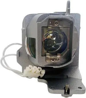 Advanced Lamps BL-FU240H Lamp & Housing for Optoma Projectors - Fits BL-FU240H-UHP, HD145x, HD146x, HD15, HD28e, HD28HDR, HT32LV-4K - 1 Unit Per Pack - 90-Day Warranty
