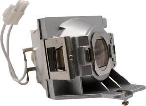 Advanced Lamps RLC-093 Lamp & Housing for Viewsonic Projectors