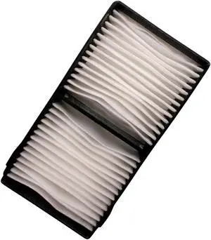 Jaspertronics Replacement Air Filter for the Epson Powerlite HC 3000 Projector