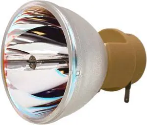 Jaspertronics OEM H7530D Bulb for Acer Projectors