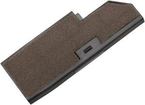 Jaspertronics Replacement Air Filter for select Epson Projectors - ELPAF53 / V13H134A53