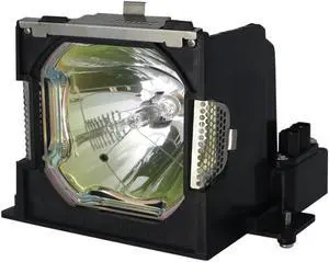 Advanced Lamps Lamp & Housing for the Proxima DP-9270 Projector
