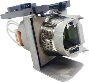 Jaspertronics Original 1020991 Lamp & Housing for Smart Board Projectors - Fits Lightraise-60Wi2, SB600i6, SLR60Wi2, UF70, UF70W, Unifi-70, Unifi-70W - 1 Unit Per Pack with 1 Year Warranty