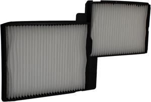 Jaspertronics Replacement Air Filter for select Epson Projectors - ELPAF49