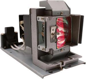 Advanced Lamps SP LAMP088 Lamp & Housing for Infocus Projectors - Fits IN3138HD, SP LAMP088 & More - 1 Unit Per Pack - 90-Day Warranty