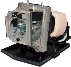 Advanced Lamps EC.K1500.001 Lamp & Housing for Acer Projectors - Fits P1100A, P1200B, P1200i, P1300WB, EC.K1500.001 & More - 1 Unit Per Pack - 90-Day Warranty