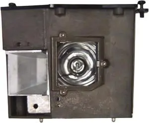 Advanced Lamps 78-6969-9994-1 Lamp & Housing for 3M Projectors - Fits DX70i, WDX70i - 1 Unit Per Pack - 90-Day Warranty