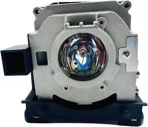 Advanced Lamps Lamp & Housing for The NEC WT610 Projector