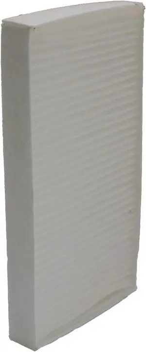 Jaspertronics Replacement (Front) MUF-13D Air Filter for the Eiki EIP-UJT100 EK-800U Projectors - 3243411700