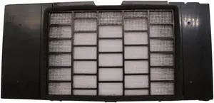 Jaspertronics Replacement ET-ACF310 Auto Air Filter for Panasonic Projectors