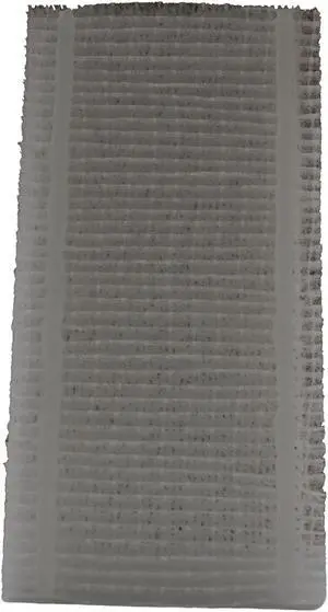 Advanced Projector Air Filter Replacement for Hitachi & Dukane Projectors UX38851 Quick Easy Installation with Durable Construction to Optimize Airflow and Enhance Projector Longevity