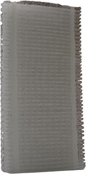 Projector Air Filter Medium for Hitachi & Dukane Projectors - UX36761