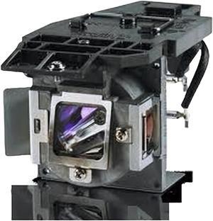 Advanced Lamps SP LAMP063 Lamp & Housing for Infocus Projectors - Fits IN146, SP LAMP063 & More - 1 Unit Per Pack - 90-Day Warranty