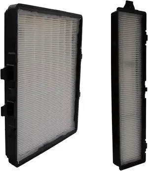 Jaspertronics Replacement Air Filter for Barco Projectors including the DP4K-10SX, DP4K-8SX, DP4K-10S, and DP4K-8S - R9899732