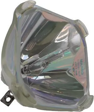 Jaspertronics OEM 69458 Bulb (Lamp Only) For Various Applications Original Specification and Full Lifespan bulb inside - 240 Day Warranty
