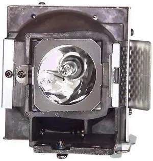 Advanced Lamps EC.JD300.001 Lamp & Housing for Acer Projectors - Fits X1213PH, EC.JD300.001 - 1 Unit Per Pack - 90-Day Warranty