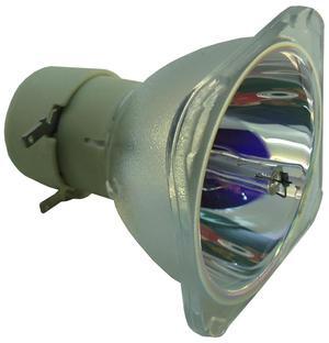 Advanced Lamps Series 9281-680-05391 Bare Lamp - 90 Day Warranty