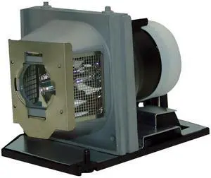 Advanced Lamps EC.J3001.001 Lamp & Housing for Acer Projectors - Fits PH730, EC.J3001.001 - 1 Unit Per Pack - 90-Day Warranty