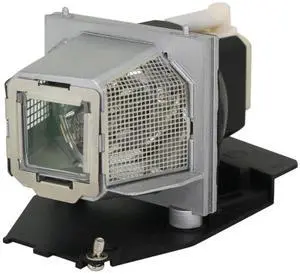 Advanced Lamps 997-3345-00 Lamp & Housing for Planar Projectors - Fits PR6020, 997-3345-00 - 1 Unit Per Pack - 90-Day Warranty