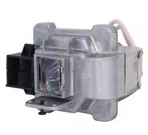 Advanced Lamps Lamp & Housing for Acto 33001685 Projector - Fits DS110, DS111, DS112, DS115, OP0413 - 1 Unit Per Pack - 90-Day Warranty
