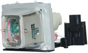 Advanced Lamps EC.J6700.001 Lamp & Housing for Acer Projectors - Fits P3150, P3250, P3251, EC.J6700.001 - 1 Unit Per Pack - 90-Day Warranty