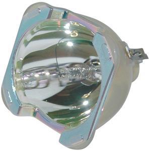 E21.9 330W/264W 1.3 AC Bare Projector Lamp 9281 289 05390 - 240 Day Warranty