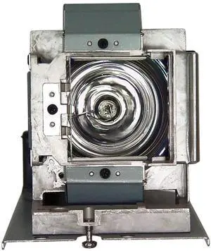 Advanced Lamps 5811117577-SVV Lamp & Housing for Vivitek Projectors - Fits D86x, D871ST - 1 Unit Per Pack - 90-Day Warranty