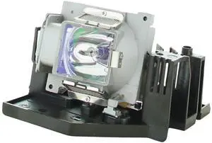 Advanced Lamps 997-5247-00 Lamp & Housing for Planar Projectors - Fits PR5030, 997-5247-00 - 1 Unit Per Pack - 90-Day Warranty
