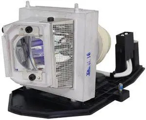 Advanced Lamps ET-LAL340 Lamp & Housing for Panasonic Projectors - Fits PT-LX351, PT-LX351U, ET-LAL340 & More - 1 Unit Per Pack - 90-Day Warranty