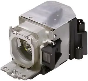 OEM LMP-D200 Lamp & Housing for Sony Projectors - 1 Year Jaspertronics Full Support Warranty!
