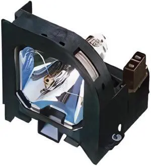 OEM LMP-F300 Lamp & Housing for Sony Projectors - 1 Year Jaspertronics Full Support Warranty!