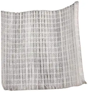 Jaspertronics  Replacement Air Filter TXFKN01VKF5 for Select Panasonic Projectors PT-AE1000, PT-AE2000, PT-AE3000, and PT-AE4000