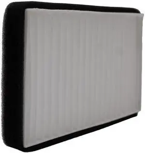 Jaspertronics Replacement Dust Filter a ( 25mm ) for select Eiki Projectors - 63220080