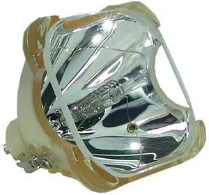 Jaspertronics OEM Z930100323 Bulb for Sim2 Projectors - 69533 - 240 Day Warranty