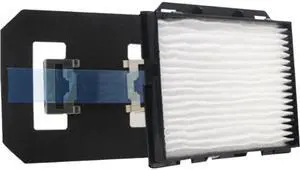 Jaspertronics Replacement Air Filter for Panasonic ET-LAD70-FIL Projectors  Superior Dust Filtration for Clearer Images and Prolonged Projector Performance