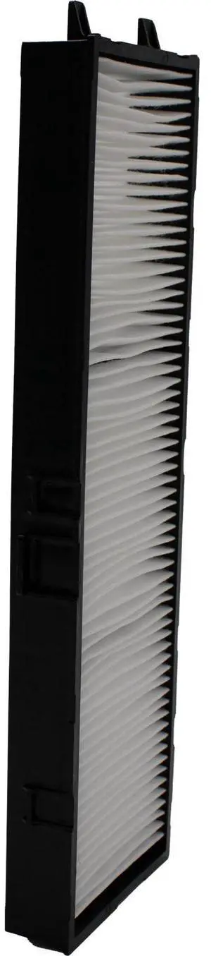 Jaspertronics Replacement Air Filter for BenQ BX621UST Projectors  Reliable Dust Control and Improved Cooling to Extend Projector Longevity