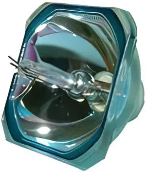 Jaspertronics OEM 69066 Bulb for Various Projectors Jaspertronics OEM 69066 Bulb for Various Projectors