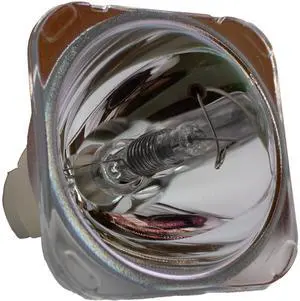 Jaspertronics OEM 69811 Bulb for Various Projectors