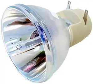 Jaspertronics OEM 69805 Bulb (Lamp Only) Various Applications - 240 Day Warranty