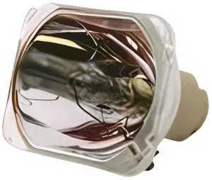 Jaspertronics OEM 69574 Bulb (Lamp Only) For Various Applications Original Specification and Full Lifespan bulb inside - 240 Day Warranty