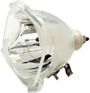 Jaspertronics OEM 69490 Bulb (Lamp Only) For Various Applications Original Specification and Full Lifespan bulb inside - 240 Day Warranty