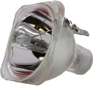 Sirius HRI 231W Moving Head Light Discharge Lamp - 55184