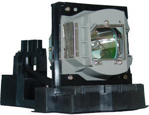 Jaspertronics Original EC.J5400.001 Lamp & Housing for Acer Projectors - Fits P5260i, P5260, EC.J5400.001 - 1 Unit Per Pack with 1 Year Warranty