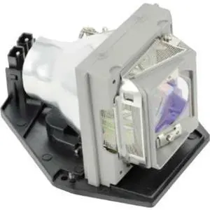 Jaspertronics Original EC.J6400.001 Lamp & Housing for Acer Projectors - Fits P7280i, P7280, EC.J6400.001 - 1 Unit Per Pack with 1 Year Warranty