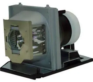 Jaspertronics Original EC.J3001.001 Lamp & Housing for Acer Projectors - Fits PH730, EC.J3001.001 - 1 Unit Per Pack with 1 Year Warranty