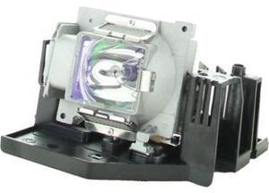 Jaspertronics Original 997-5247-00 Lamp & Housing for Planar Projectors - Fits PR5030, 997-5247-00 - 1 Unit Per Pack with 1 Year Warranty