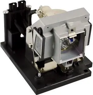 Jaspertronics Original 456-8947-B Lamp & Housing for Dukane Projectors - Fits DP3630-A, ImagePro-8947-A, ImagePro-8947-B, 456-8947-A - 1 Unit Per Pack with 1 Year Warranty