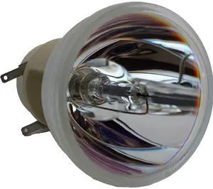 Jaspertronics OEM 69804 Bulb (Lamp Only) Various Applications Original Specification and Full Lifespan bulb inside - 240 Day Warranty